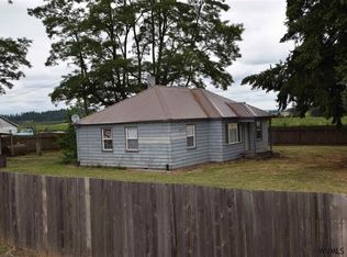 29405 SW Farmington Rd, Hillsboro, OR 97123