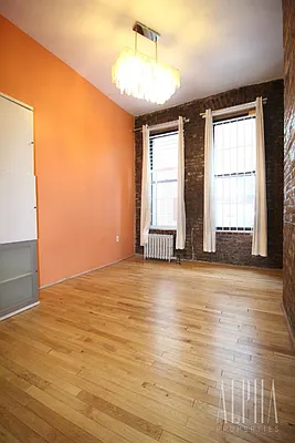 Rented by Alpha Properties NYC I LLC | media 18