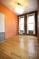Rented by Alpha Properties NYC I LLC