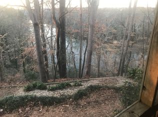 614 Edgewater Ln, West Columbia, SC 29169