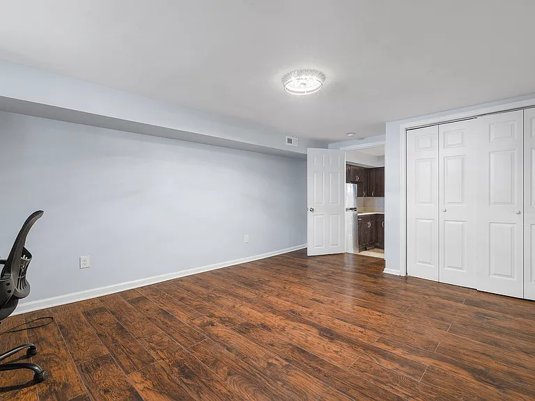 1713 E Lafayette Ave #1-2-4 — Photo 24