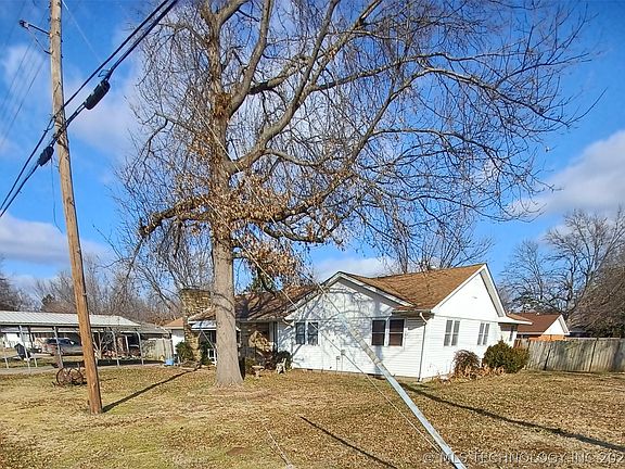 5th image of 722 SW 4th St