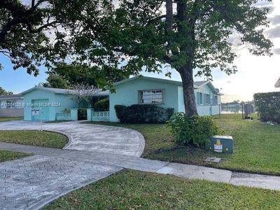 1921 NW 88th Ter, Pembroke Pines, FL, 33024