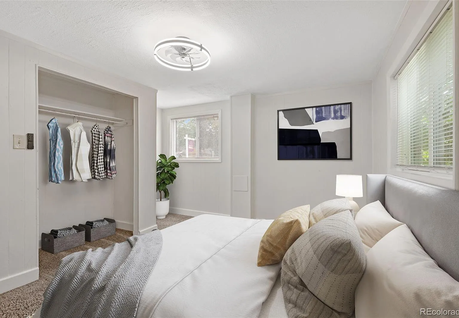 3 bed, 1100 sqft, $1,999 — Photo 3