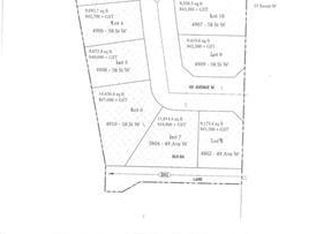 4906 58th St W, Killam, AB T0B2L0