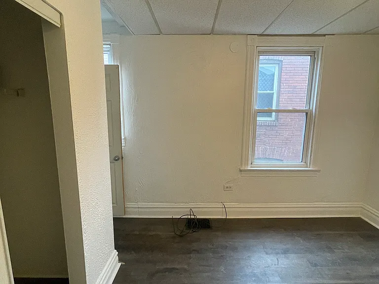 128 S Spring Ave #128 — Photo 20