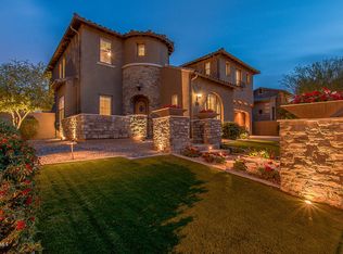 28589 N 68th Ave, Peoria, AZ 85383