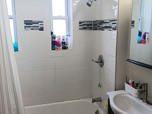 5th image of 312-20 Lee St #14-22