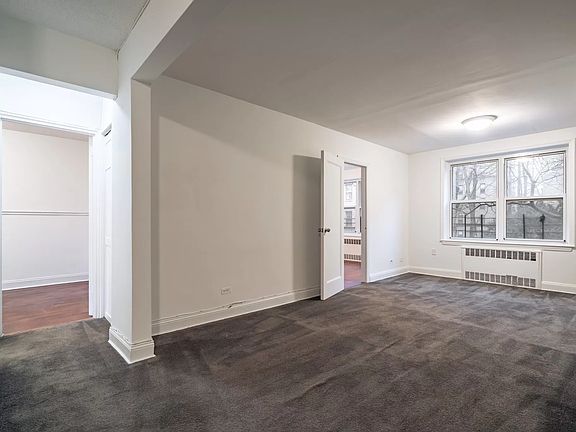 5th image of 33-35 81st St APT 2H