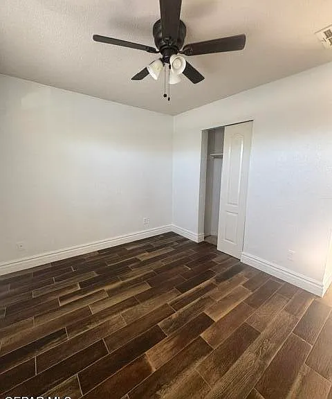 12720 Lorenzo Frias Dr — Photo 8