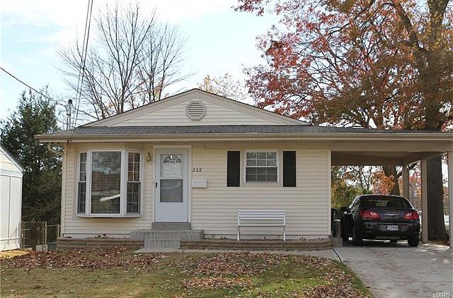 1st image of 268 Deane Ct