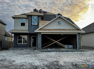 7711 Krenek Tap Dr, Temple, TX 76502