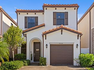 3006 Hop Tree Way, Riviera Beach, FL 33410