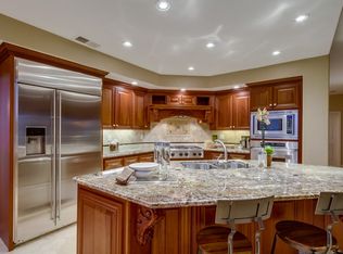 14729 Caminito Mar De Plata, Del Mar, CA 92014