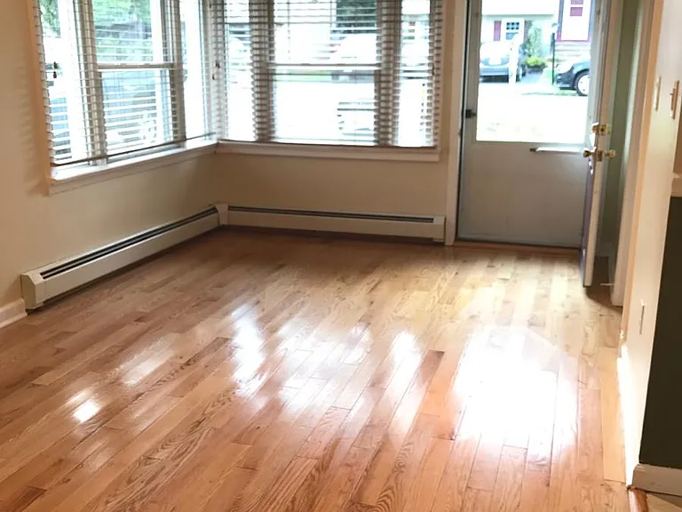 28 Navajo Ave — Photo 4