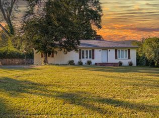 202 Morrison St, McMinnville, TN 37110
