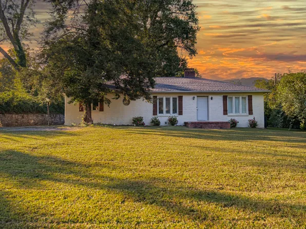 202 Morrison St, McMinnville, TN 37110