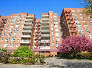 245 Rumsey Rd APT 2O, Yonkers, NY 10701