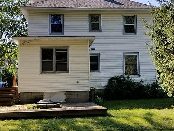 2nd image of 23 Park Pl