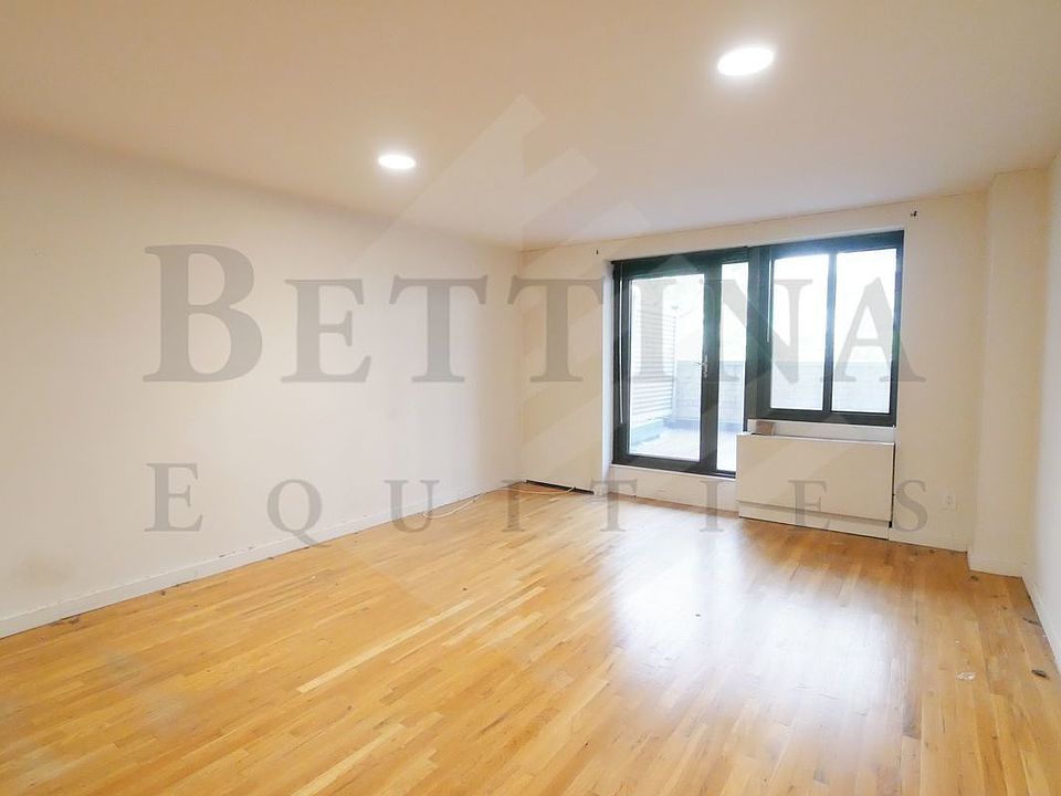 1st image of 77 5th Ave APT 2C