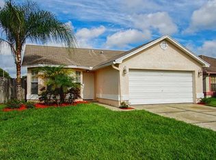 2010 Lori Ann Dr, Brandon, FL 33510
