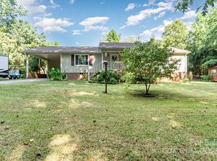 5707 Lewis Rd, Gastonia, NC 28052