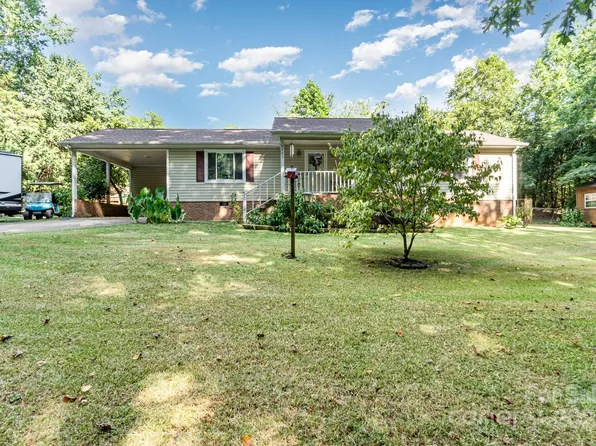 5707 Lewis Rd, Gastonia, NC 28052
