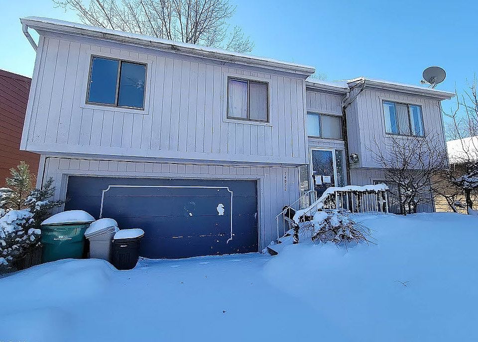 1st image of 14972 Carol Dr