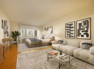249 E 48th St APT 11K, New York, NY 10017