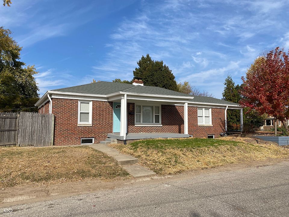 1st image of 5102 Hillside Ave