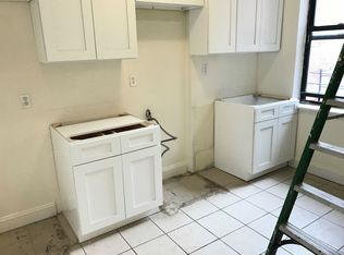 116 Lenox Rd APT 6J, Brooklyn, NY 11226