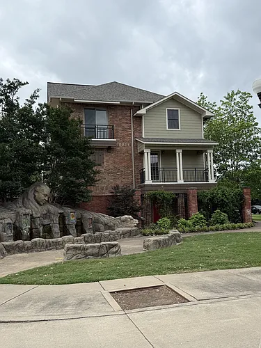 442 Maple St #1 Photo 1