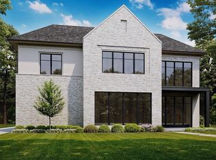 3460 Ella Lee Ln, Houston, TX 77027