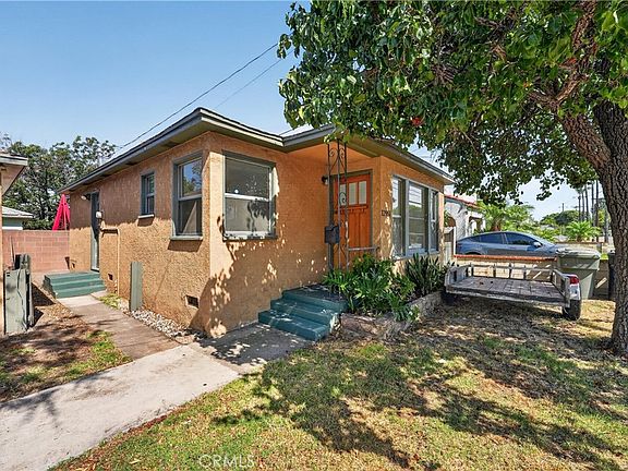 4th image of 11401 Garden Grove Blvd