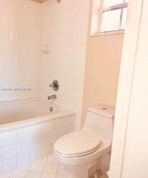 8814 W Flagler St #209 — Photo 19