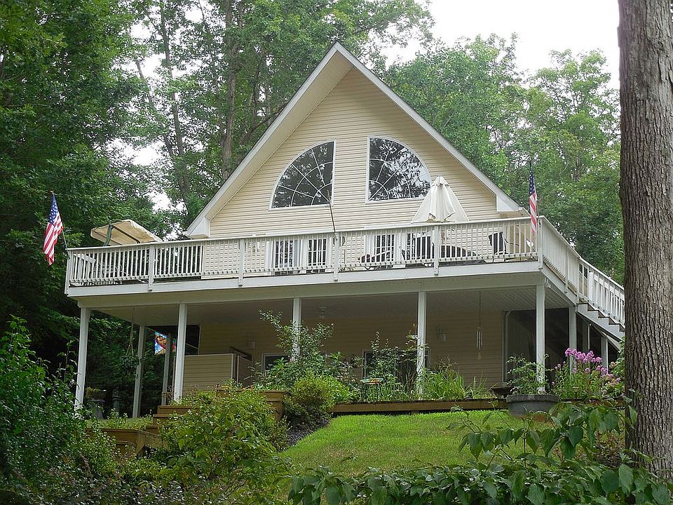 1st image of 118 Clearview Dr