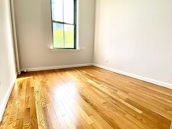 3rd image of 539 E 78th St APT 4C