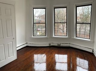 80 N Bridge St APT 6, Poughkeepsie, NY 12601