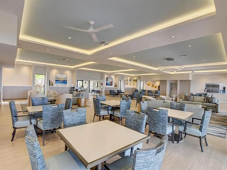 3420 S Ocean Blvd #PHT — Photo 23