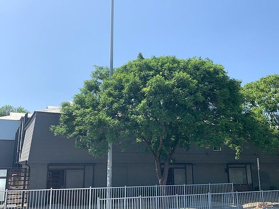 2nd image of 2020 S Congress Ave APT 1215