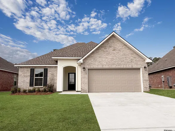 3031 Estelle Ct, Covington, LA 70435