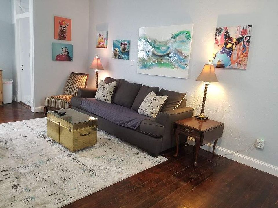 1st image of 1525 Moody Ave #1