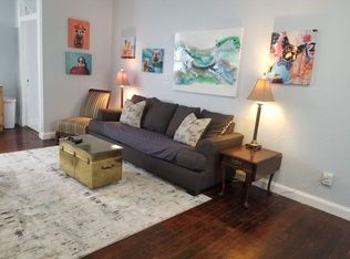 1525 Moody Ave #1, Galveston, TX 77550