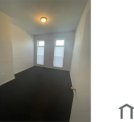 110 N Stricker St #1 — Photo 6