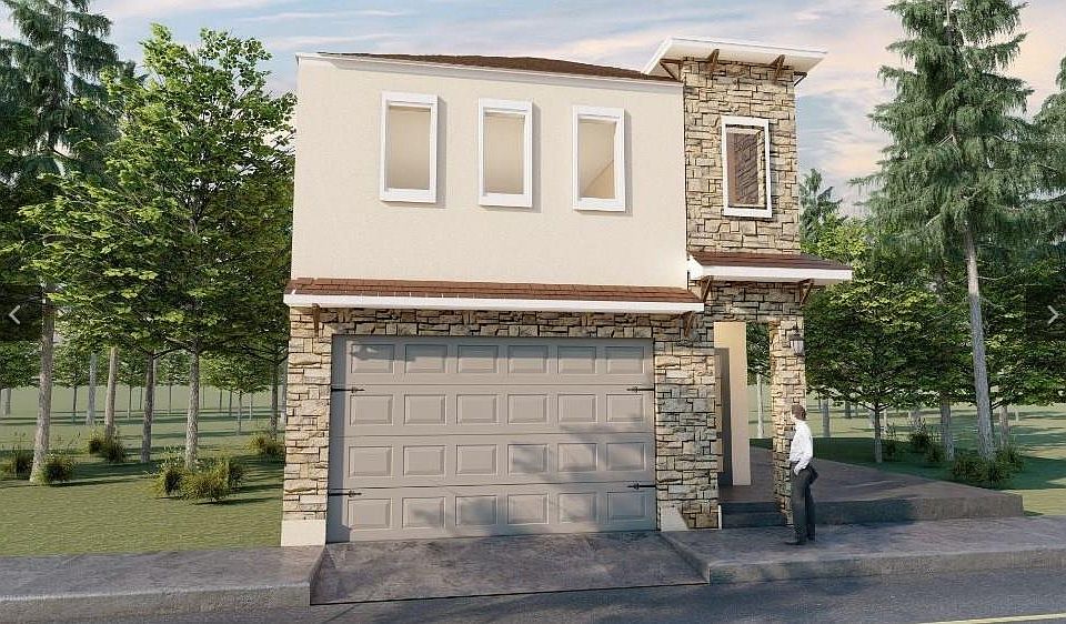 1st image of 111 Benjis Pl