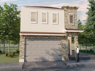 111 Benjis Pl, The Woodlands, TX 77380