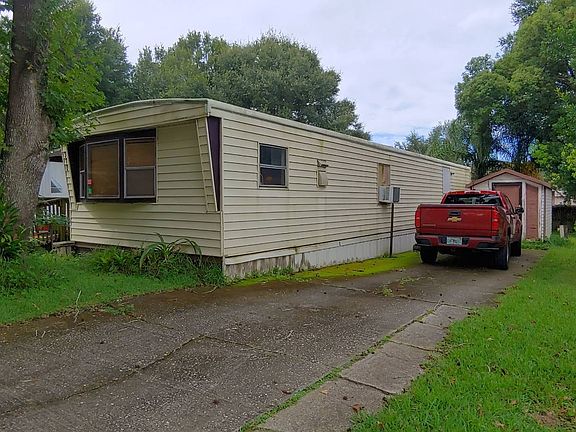 2nd image of 310 Abyhara Ave