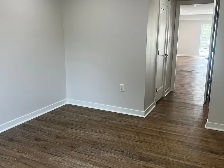 1516 Marion Barry Ave SE #301 — Photo 16