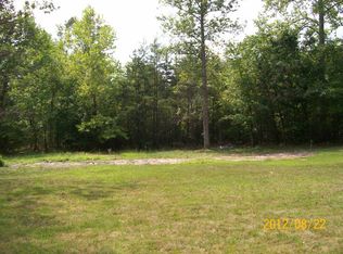 1557 Banister Rd, Chatham, VA 24531