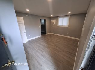 (Undisclosed Address), Baltimore, MD 21206